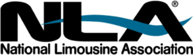 National Limousine Association Logo